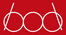 BOD logo